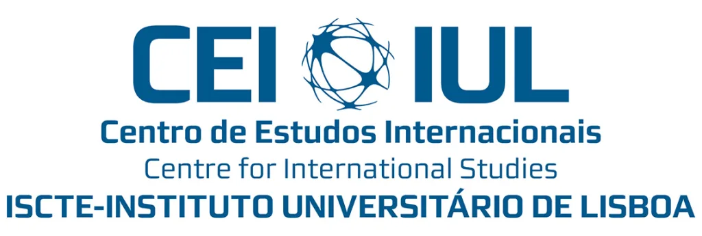 Logo of CEI-IUL.