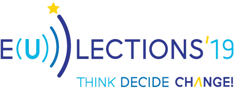 Want to learn more about the EU?