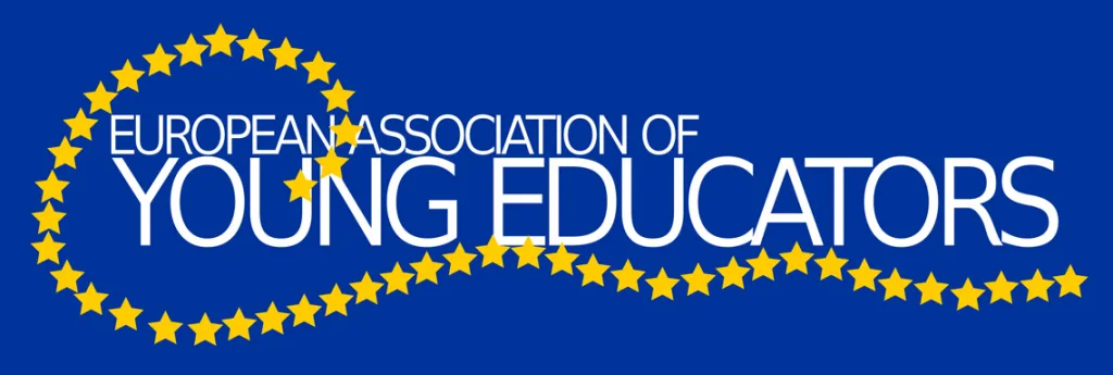 Logo of Young Educators.